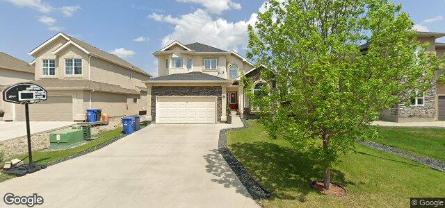 15 Needlehurst Place ਦੀ ਫੋਟੋ, ਵਿਨੀਪਿਗ, ਮੈਨੀਟੋਬਾ