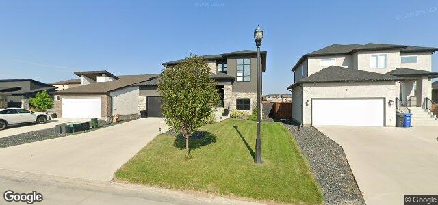 15 Northern Lights Drive ਦੀ ਫੋਟੋ, ਵਿਨੀਪਿਗ, ਮੈਨੀਟੋਬਾ