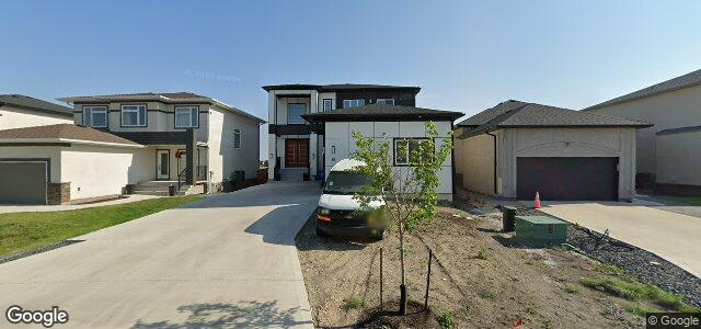 15 Otter Lake Place ਦੀ ਫੋਟੋ, ਵਿਨੀਪਿਗ, ਮੈਨੀਟੋਬਾ