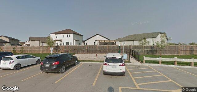 15 Pipit Bay ਦੀ ਫੋਟੋ, ਵਿਨੀਪਿਗ, ਮੈਨੀਟੋਬਾ