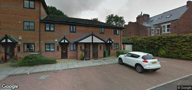 15 Shipley Court ਦੀ ਫੋਟੋ, ਵਿਨੀਪਿਗ, ਮੈਨੀਟੋਬਾ