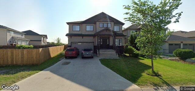 15 Stan Bailie Drive ਦੀ ਫੋਟੋ, ਵਿਨੀਪਿਗ, ਮੈਨੀਟੋਬਾ