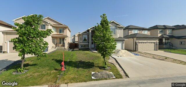 15 Sunstone Bay ਦੀ ਫੋਟੋ, ਵਿਨੀਪਿਗ, ਮੈਨੀਟੋਬਾ