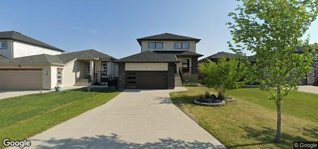 15 Turnstone Terrace ਦੀ ਫੋਟੋ, ਵਿਨੀਪਿਗ, ਮੈਨੀਟੋਬਾ