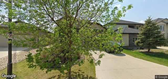 150 Brookstone Place ਦੀ ਫੋਟੋ, ਵਿਨੀਪਿਗ, ਮੈਨੀਟੋਬਾ