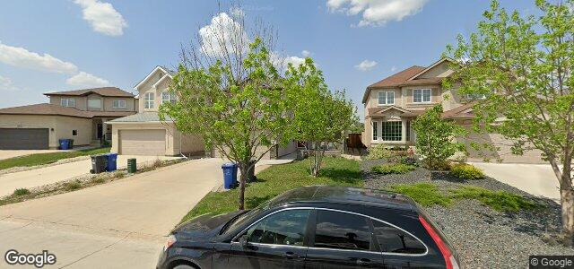 151 Kingfisher Crescent ਦੀ ਫੋਟੋ, ਵਿਨੀਪਿਗ, ਮੈਨੀਟੋਬਾ