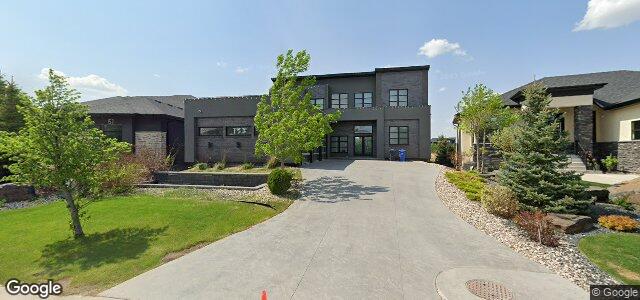 Larawan ng 153 Autumnview Drive sa Winnipeg, Manitoba