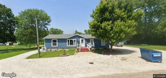 153 Drew Street ਦੀ ਫੋਟੋ, ਵਿਨੀਪਿਗ, ਮੈਨੀਟੋਬਾ