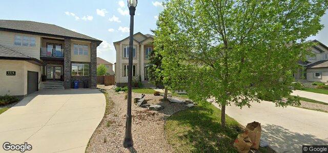 158 Brookstone Place ਦੀ ਫੋਟੋ, ਵਿਨੀਪਿਗ, ਮੈਨੀਟੋਬਾ