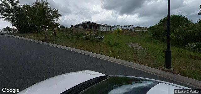 158 Kingfisher Crescent ਦੀ ਫੋਟੋ, ਵਿਨੀਪਿਗ, ਮੈਨੀਟੋਬਾ