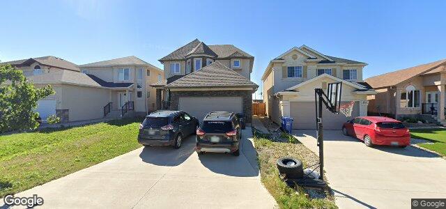 158 Southview Crescent ਦੀ ਫੋਟੋ, ਵਿਨੀਪਿਗ, ਮੈਨੀਟੋਬਾ