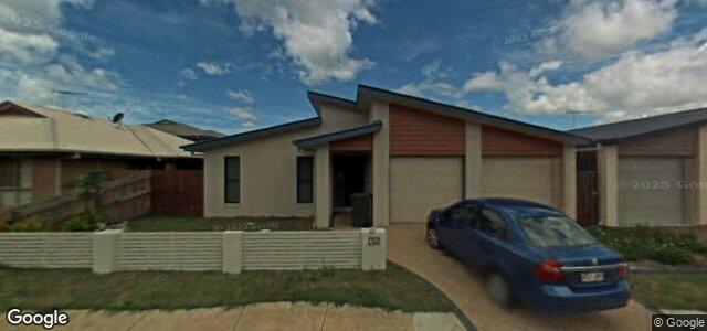 16 Caribou Crescent ਦੀ ਫੋਟੋ, ਵਿਨੀਪਿਗ, ਮੈਨੀਟੋਬਾ