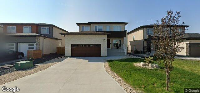 16 Manipogo Bay ਦੀ ਫੋਟੋ, ਵਿਨੀਪਿਗ, ਮੈਨੀਟੋਬਾ