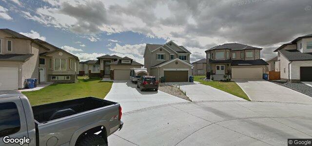 16 Nighthawk Bay ਦੀ ਫੋਟੋ, ਵਿਨੀਪਿਗ, ਮੈਨੀਟੋਬਾ