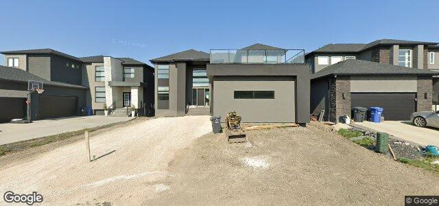 16 Stan Bailie Drive ਦੀ ਫੋਟੋ, ਵਿਨੀਪਿਗ, ਮੈਨੀਟੋਬਾ