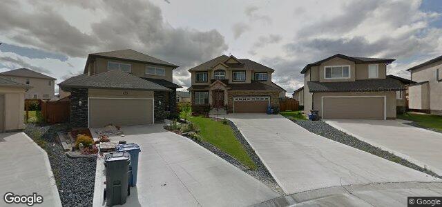 16 Steeprock Cove ਦੀ ਫੋਟੋ, ਵਿਨੀਪਿਗ, ਮੈਨੀਟੋਬਾ