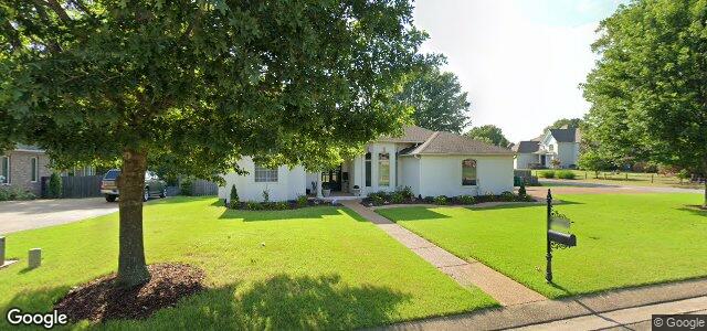 162 Brookstone Place ਦੀ ਫੋਟੋ, ਵਿਨੀਪਿਗ, ਮੈਨੀਟੋਬਾ