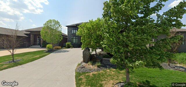 165 Autumnview Drive ਦੀ ਫੋਟੋ, ਵਿਨੀਪਿਗ, ਮੈਨੀਟੋਬਾ
