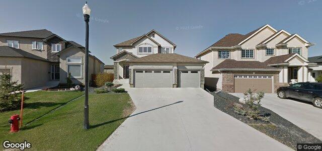 166 Brookstone Place ਦੀ ਫੋਟੋ, ਵਿਨੀਪਿਗ, ਮੈਨੀਟੋਬਾ