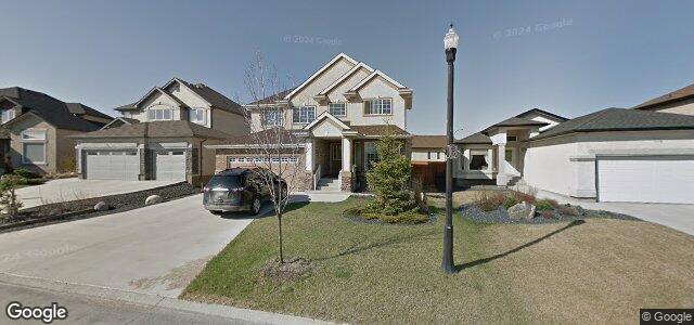 170 Brookstone Place ਦੀ ਫੋਟੋ, ਵਿਨੀਪਿਗ, ਮੈਨੀਟੋਬਾ