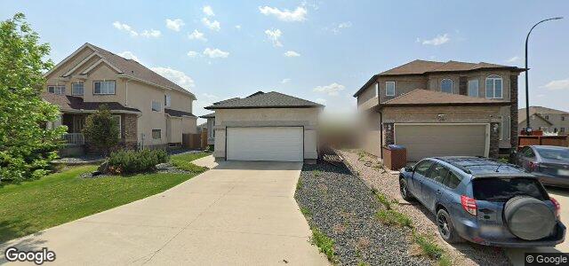 174 Brookstone Place ਦੀ ਫੋਟੋ, ਵਿਨੀਪਿਗ, ਮੈਨੀਟੋਬਾ