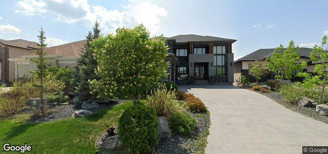 177 Autumnview Drive ਦੀ ਫੋਟੋ, ਵਿਨੀਪਿਗ, ਮੈਨੀਟੋਬਾ