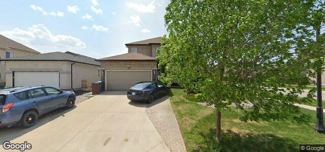 178 Brookstone Place ਦੀ ਫੋਟੋ, ਵਿਨੀਪਿਗ, ਮੈਨੀਟੋਬਾ