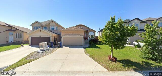 178 Southview Crescent ਦੀ ਫੋਟੋ, ਵਿਨੀਪਿਗ, ਮੈਨੀਟੋਬਾ
