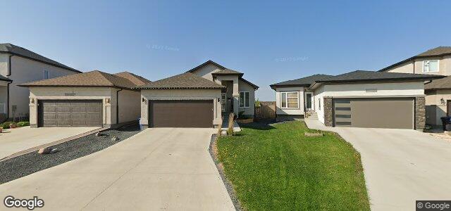 18 Barkwood Bay ਦੀ ਫੋਟੋ, ਵਿਨੀਪਿਗ, ਮੈਨੀਟੋਬਾ