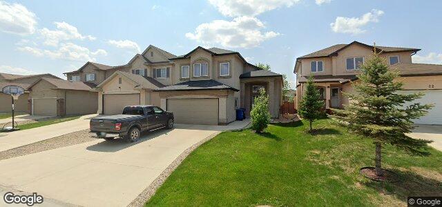 18 Brookland Bay ਦੀ ਫੋਟੋ, ਵਿਨੀਪਿਗ, ਮੈਨੀਟੋਬਾ