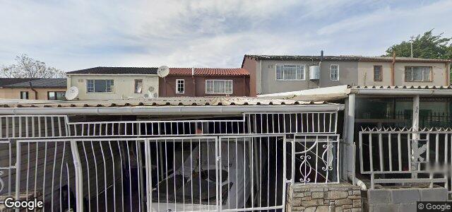 18 Brookstone Place ਦੀ ਫੋਟੋ, ਵਿਨੀਪਿਗ, ਮੈਨੀਟੋਬਾ