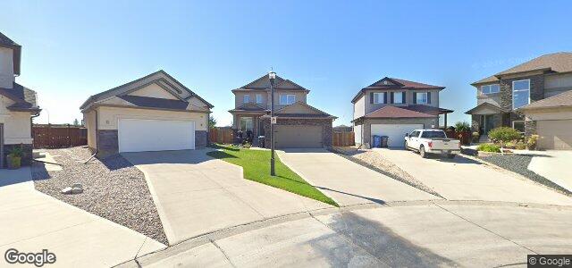 18 Catfish Creek Cove ਦੀ ਫੋਟੋ, ਵਿਨੀਪਿਗ, ਮੈਨੀਟੋਬਾ