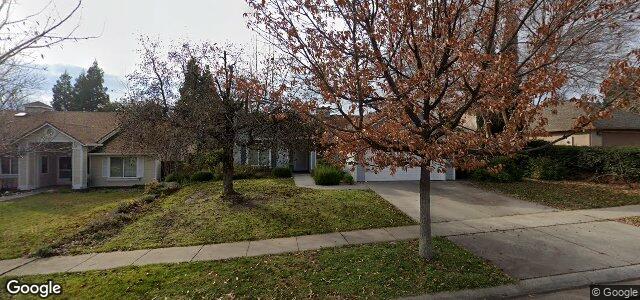 18 Goldeneye Court ਦੀ ਫੋਟੋ, ਵਿਨੀਪਿਗ, ਮੈਨੀਟੋਬਾ