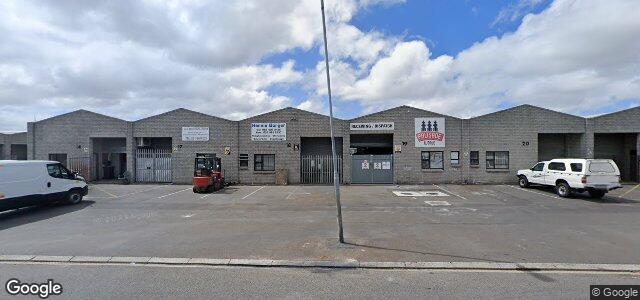 18 Kingfisher Crescent ਦੀ ਫੋਟੋ, ਵਿਨੀਪਿਗ, ਮੈਨੀਟੋਬਾ