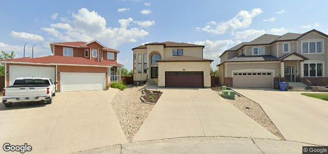 18 Kittiwake Place ਦੀ ਫੋਟੋ, ਵਿਨੀਪਿਗ, ਮੈਨੀਟੋਬਾ