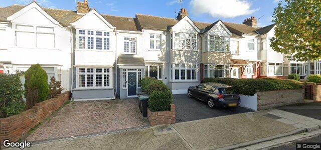 18 Northridge Road ਦੀ ਫੋਟੋ, ਵਿਨੀਪਿਗ, ਮੈਨੀਟੋਬਾ