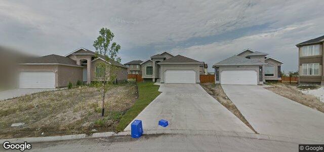 18 Prairie Sky Drive ਦੀ ਫੋਟੋ, ਵਿਨੀਪਿਗ, ਮੈਨੀਟੋਬਾ