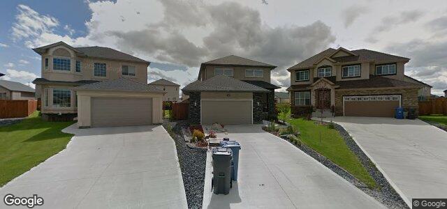 18 Steeprock Cove ਦੀ ਫੋਟੋ, ਵਿਨੀਪਿਗ, ਮੈਨੀਟੋਬਾ