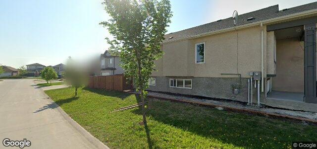 18 Sunstone Bay ਦੀ ਫੋਟੋ, ਵਿਨੀਪਿਗ, ਮੈਨੀਟੋਬਾ