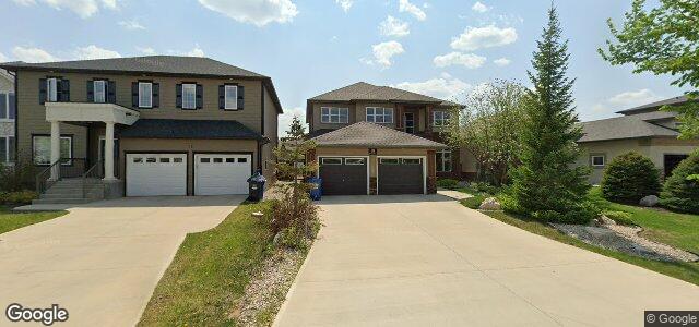 18 Vestford Place ਦੀ ਫੋਟੋ, ਵਿਨੀਪਿਗ, ਮੈਨੀਟੋਬਾ