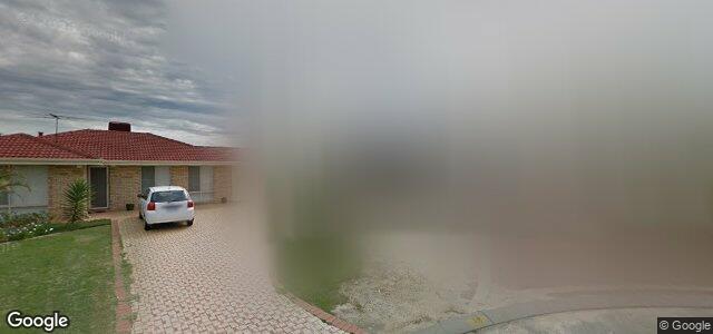 18 Westwind Place ਦੀ ਫੋਟੋ, ਵਿਨੀਪਿਗ, ਮੈਨੀਟੋਬਾ