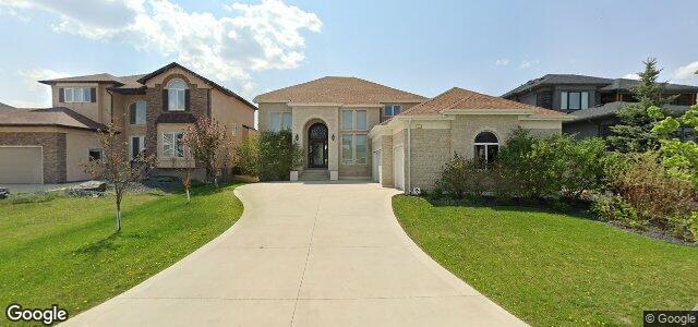 181 Autumnview Drive ਦੀ ਫੋਟੋ, ਵਿਨੀਪਿਗ, ਮੈਨੀਟੋਬਾ