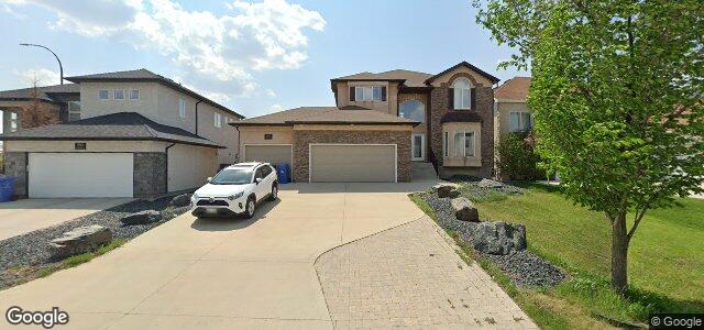 185 Autumnview Drive ਦੀ ਫੋਟੋ, ਵਿਨੀਪਿਗ, ਮੈਨੀਟੋਬਾ