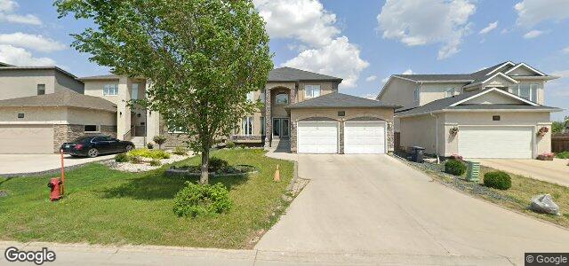 186 Autumnview Drive ਦੀ ਫੋਟੋ, ਵਿਨੀਪਿਗ, ਮੈਨੀਟੋਬਾ