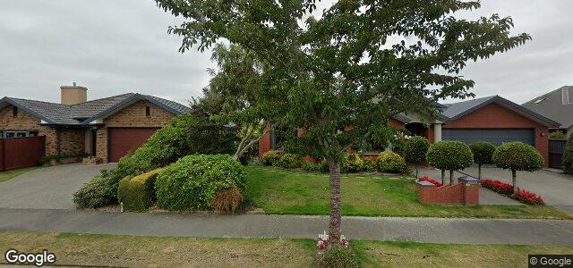 19 Applefield Court ਦੀ ਫੋਟੋ, ਵਿਨੀਪਿਗ, ਮੈਨੀਟੋਬਾ