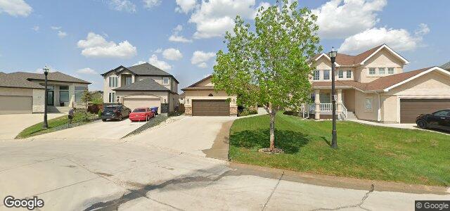 19 Birch Point Place ਦੀ ਫੋਟੋ, ਵਿਨੀਪਿਗ, ਮੈਨੀਟੋਬਾ