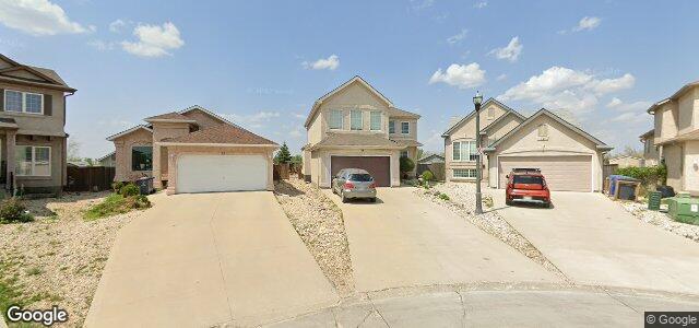 19 Blue Wing Place ਦੀ ਫੋਟੋ, ਵਿਨੀਪਿਗ, ਮੈਨੀਟੋਬਾ