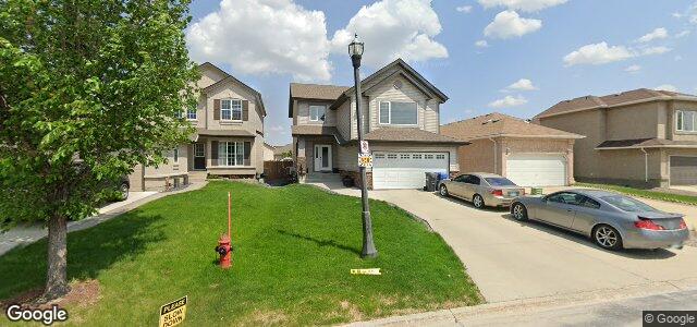 19 Brookland Bay ਦੀ ਫੋਟੋ, ਵਿਨੀਪਿਗ, ਮੈਨੀਟੋਬਾ