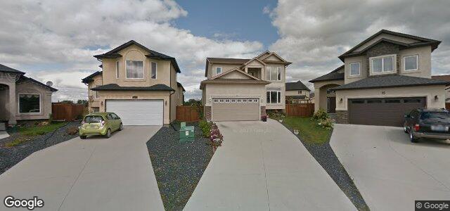 19 Caymen Court ਦੀ ਫੋਟੋ, ਵਿਨੀਪਿਗ, ਮੈਨੀਟੋਬਾ