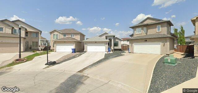 19 Flanders Place ਦੀ ਫੋਟੋ, ਵਿਨੀਪਿਗ, ਮੈਨੀਟੋਬਾ